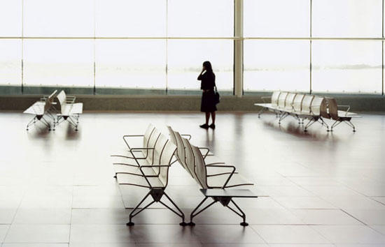 公共座椅|机场椅|办公家具|球友会（中国）家具|Airline机场椅